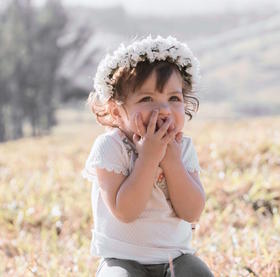 生孩子和不生孩子，到底谁更后悔？