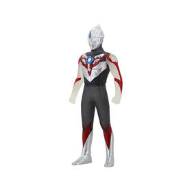 万代 Bandai透明限定-欧布奥特曼（欧布原生）BANC07743-1