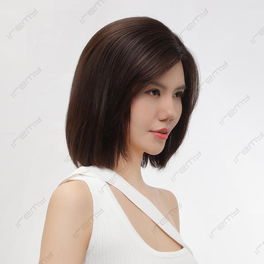 RPH-M21220MN 商品图3