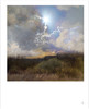 【现货】Saskia Boelsums：Pictorial Landscape Photography | 画意风景摄影 商品缩略图5