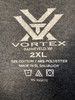 VORTEX 短袖T恤 _PST(2XL) 商品缩略图2