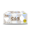 洁柔布艺100抽6包 商品缩略图4