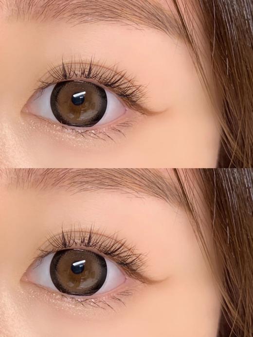 TiccMay单款-冰点软糖 商品图9