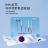 5包超值装！【迪咕咪卫生湿巾】女性私处清洁护理房事经期清洁抑jun单片独立装 商品缩略图1
