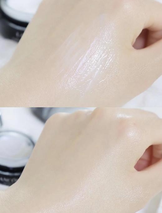 3个=正装！新版！兰蔻小黑瓶发光眼霜5ml 商品图8