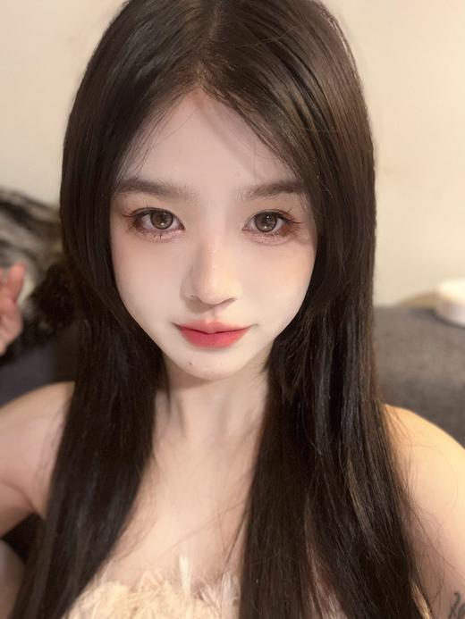 【日抛】落落莉咖·Kaylens丨14.2mm（日抛/一盒10片装） 商品图4