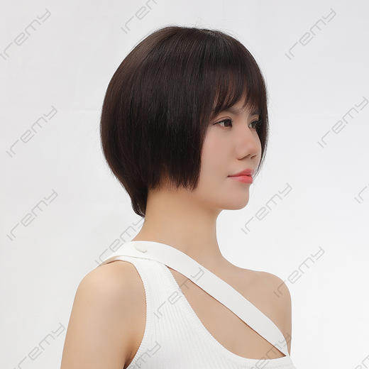 RPH-M21221MN 商品图1