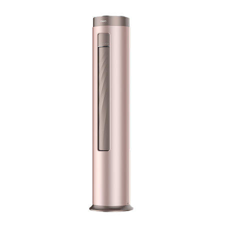 长虹大2匹柜机空调KFR-51LW/Q5X+R1 商品图0