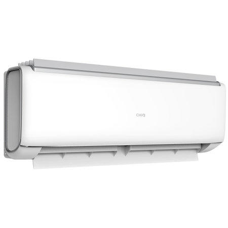长虹新一级能效 冷暖变频空调KFR-26GW/Q6C+R1 商品图3