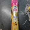 白猫 无香 驱蚊液 600ml 商品缩略图0