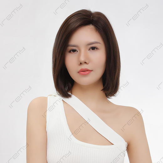 RPH-M21290HQ 商品图0