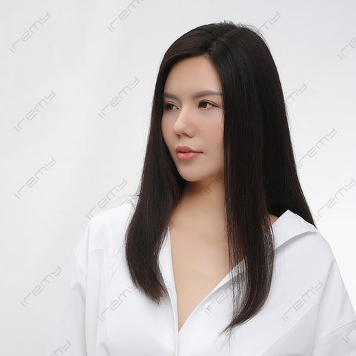 RPH-L21293MN 商品图2