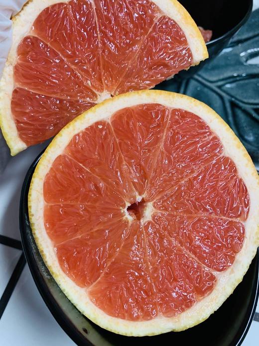 西柚 单枚 商品图5