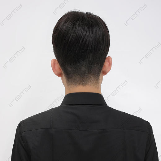 RNH-S21274HQ 商品图3