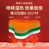 【买5送5！南京同仁堂艾灸贴】艾草生姜膝盖贴、肩颈贴、艾腰贴12贴/盒，艾草贴膝盖发热贴腰椎贴肩颈贴热敷膏贴 商品缩略图1