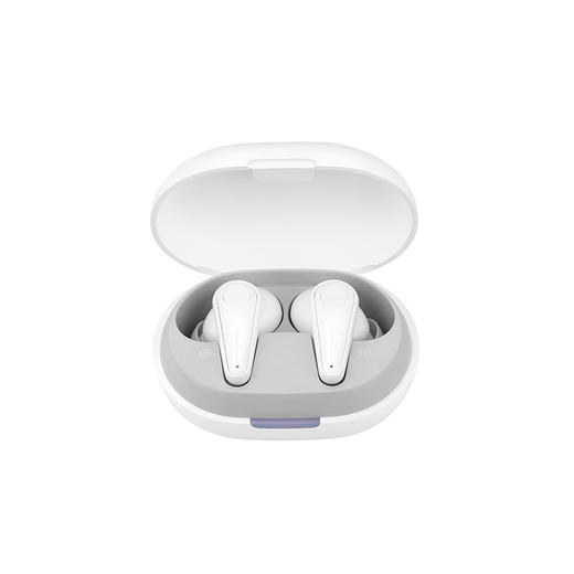 沃品 TWS蓝牙耳机 MAX05P 商品图2