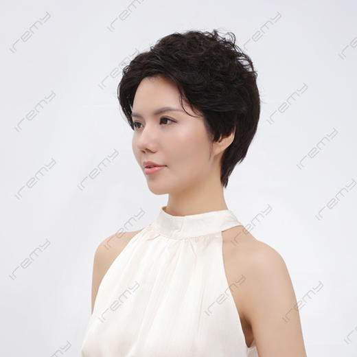 RPH-S6279HQ 商品图1