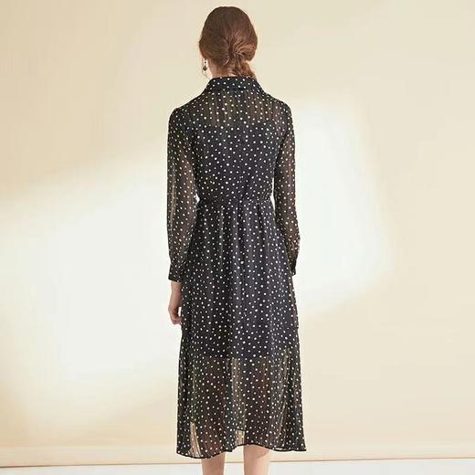 3F爱特爱连衣裙 商品图3