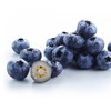 佳沃云南山地蓝莓20mm+超大果盒礼盒装 当季限定顺丰包邮 商品缩略图4