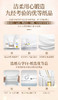 洁柔布艺100抽6包 商品缩略图13