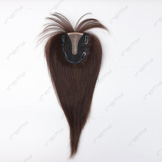 RPH-L21219MN 商品图4