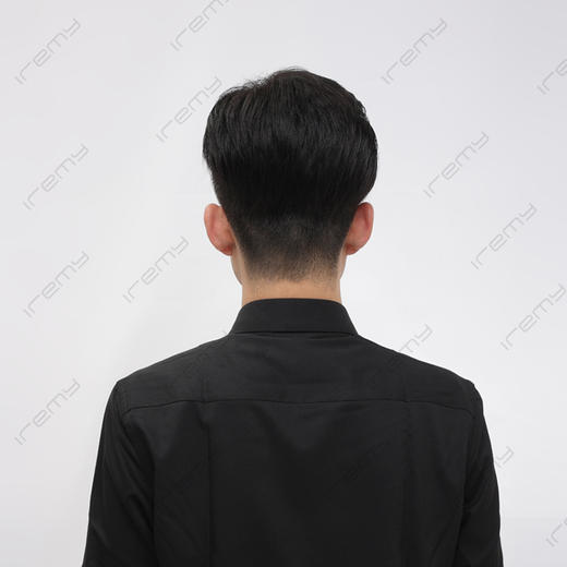 RNH-S20021HQ 商品图3