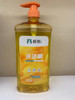 1F极货洗洁精 商品缩略图0