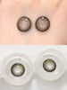 【日抛】财阀千金·Kaylens丨14.2mm（日抛/一盒10片装） 商品缩略图7