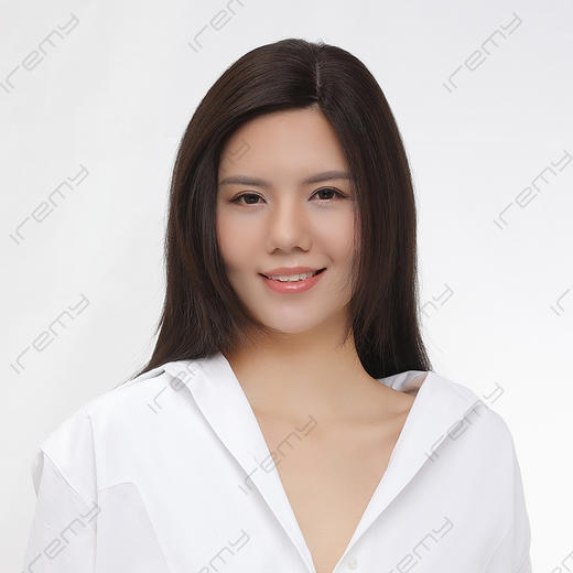 RPH-M21256HQ 商品图0