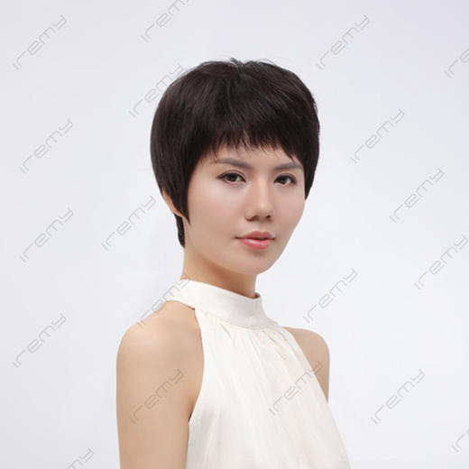 RPH-S6174HQ 商品图2