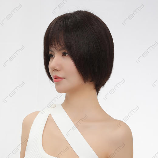 RPH-M21221MN 商品图2