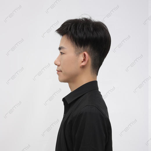 RNH-S20020HQ 商品图1