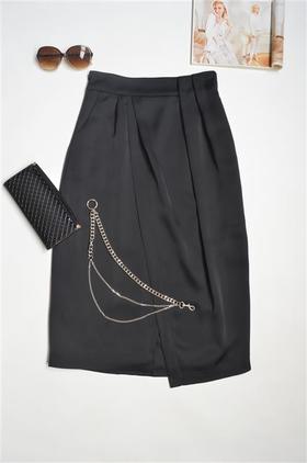 对位SQF5BW_中裙_ZK