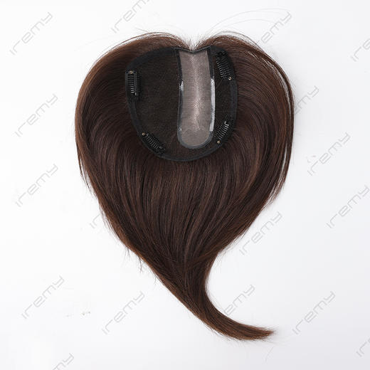 RPH-M21287HQ 商品图4