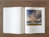 【预订】Saskia Boelsums：Landscape Photography | 风景摄影 商品缩略图1