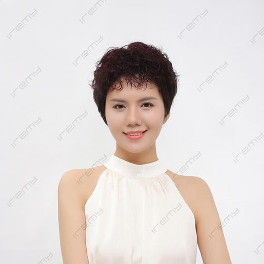 RPH-S7032HQ 商品图0