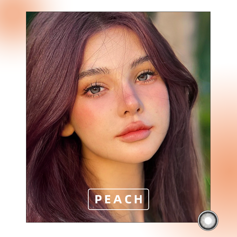 半糖牛乳| 半年抛 |