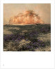 【现货】Saskia Boelsums：Pictorial Landscape Photography | 画意风景摄影 商品缩略图4