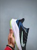 耐克 Nike /Nike Air Zoom Winflo 7 V7登月网面 商品缩略图5
