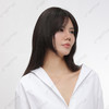 RPH-M21265HQ 商品缩略图1