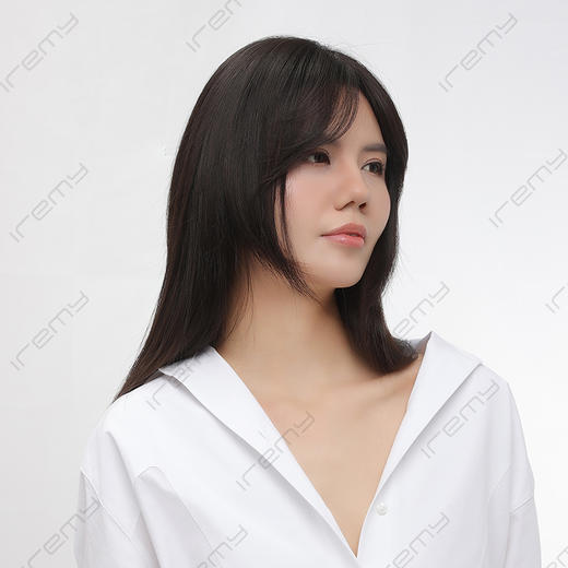 RPH-M21265HQ 商品图1