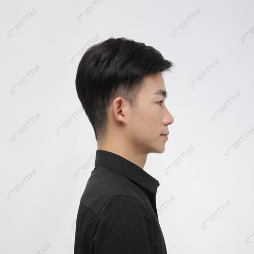 RNH-S20020HQ 商品图2