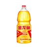金龙鱼非转基因黄金比例食用植物调和油1.8L 商品缩略图0