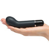 英国50度灰女用震动防水抽插振动棒阴蒂刺激成人情趣用品 商品缩略图3