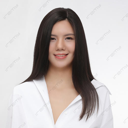 RPH-L21263HQ 商品图0