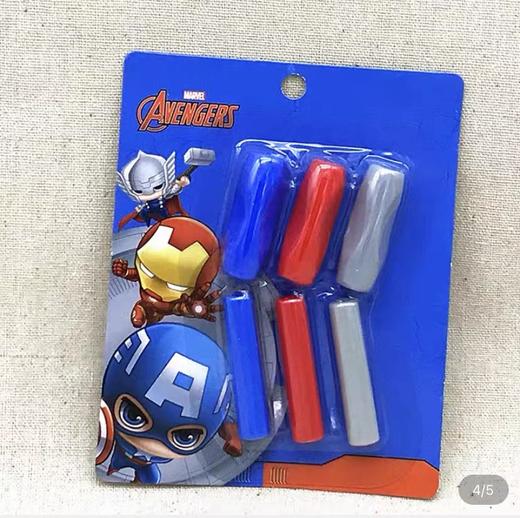 握笔器 商品图2