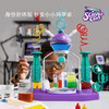 科学罐头儿童科学实验套装stem玩具小学生手工器材发明科技小制作 商品缩略图5