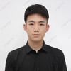RNH-S21274HQ 商品缩略图0