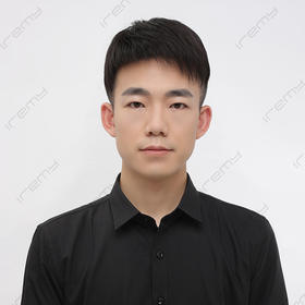 RNH-S21276HQ