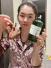 马迷纯露500ml纯法国进口|有机纯露 商品缩略图3